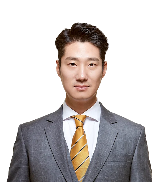 강성신 변호사
